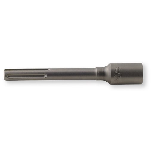 Adaptér SDS-max 460 mm s vnějším závitem